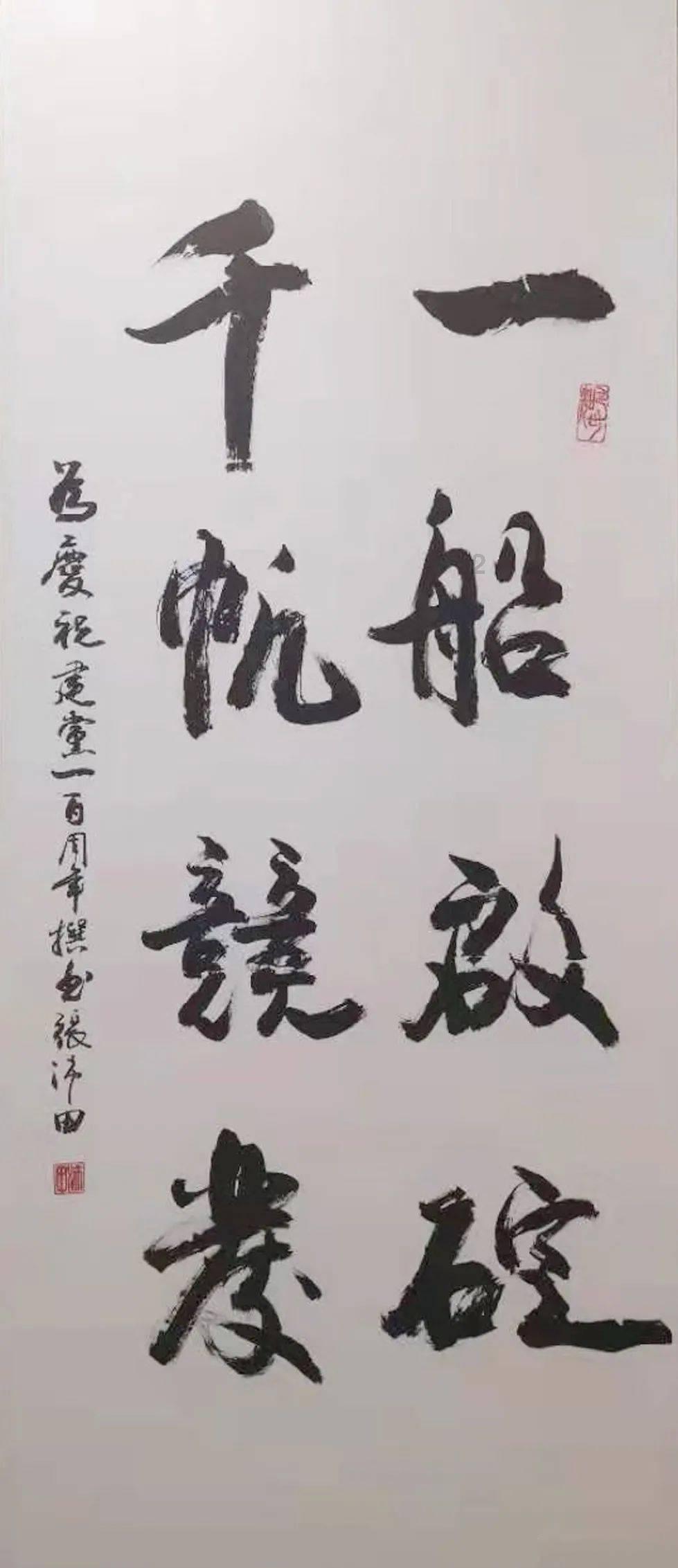 微博会压视频吗 - 最全面的红迪网平台